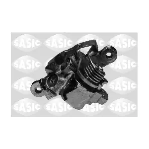 SASIC SCA6002