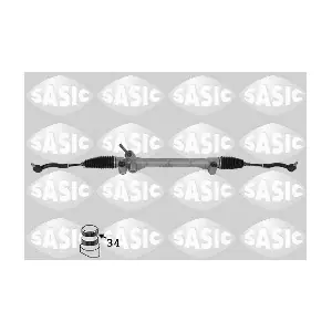 7370001 SASIC
