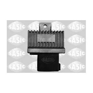 9314008 SASIC