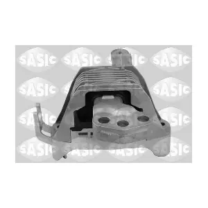 SASIC 2706245