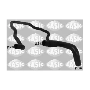 SASIC 3406211