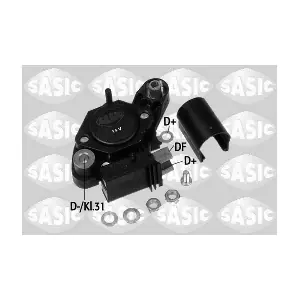 SASIC 9120011