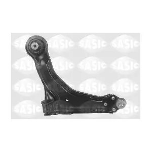 SASIC 9005741