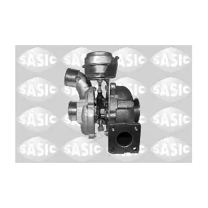 1820021 SASIC