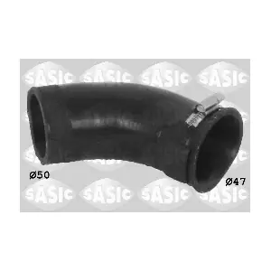 3356004 SASIC