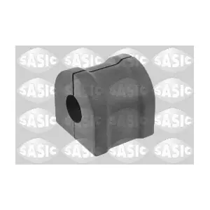 SASIC 2306220