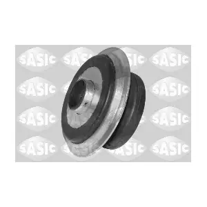 2656144 SASIC