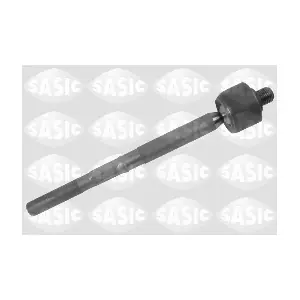 SASIC 3008242