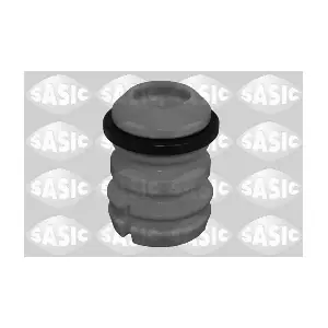 2650273 SASIC