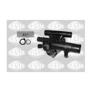 3304010 SASIC