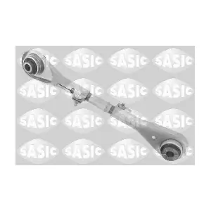 2600015 SASIC
