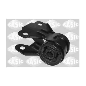 SASIC 2256134