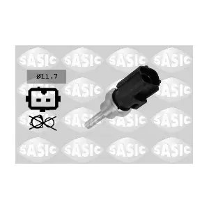 3256008 SASIC