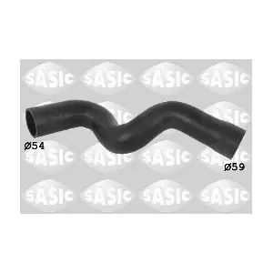 3330039 SASIC