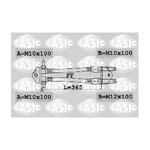 SASIC 6606194