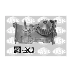 SASIC 4001195
