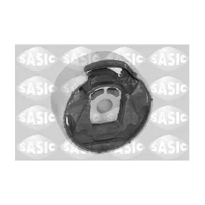 SASIC 9001947