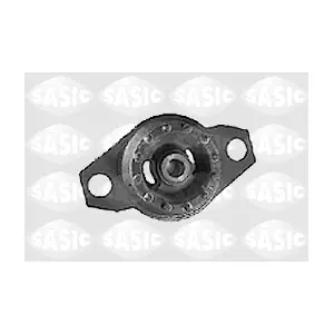 14856 CF GOMMA