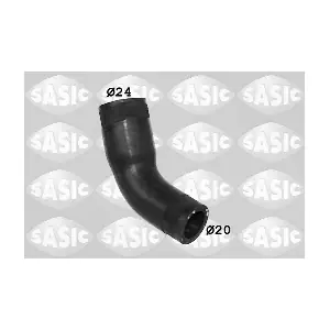 3356069 SASIC