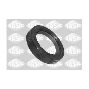 1956007 SASIC