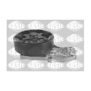 3606041 SASIC