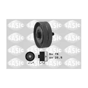 SASIC 1626117