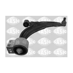 SASIC 7476214