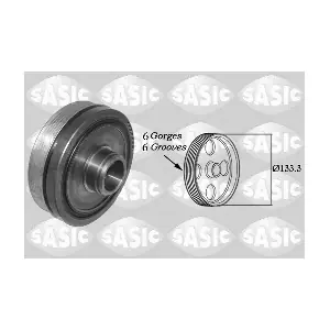 2150057 SASIC