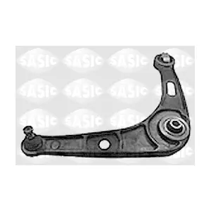 SASIC 4003368