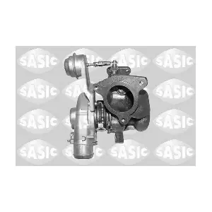 1820009 SASIC