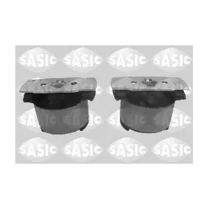 SASIC 2604007