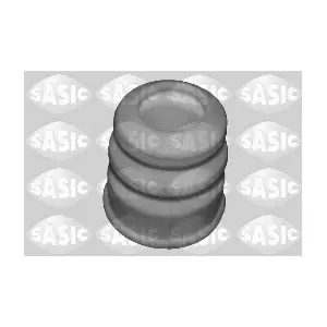 SASIC 2650214