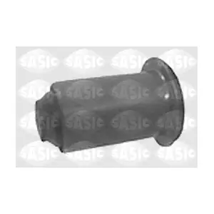 SASIC 4003347