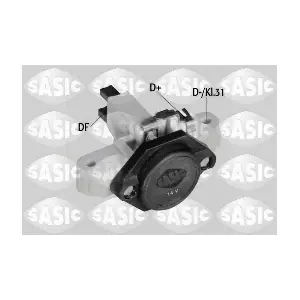 9120004 SASIC