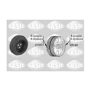 2150028 SASIC