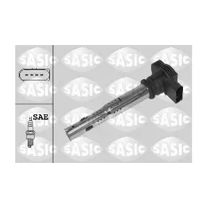 SASIC 9206067