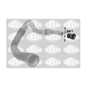 3334060 SASIC