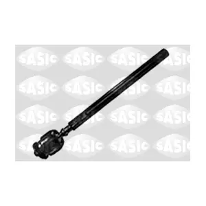 SASIC 3008045