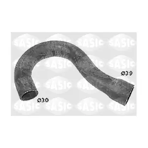 SWH6709 SASIC