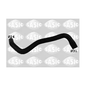 3400248 SASIC