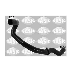 3400192 SASIC