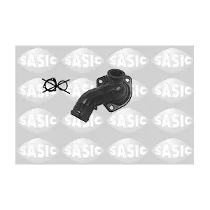 SASIC 9000307