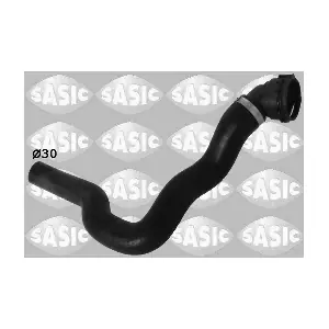 3406194 SASIC