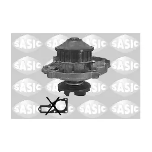 SASIC 9001019