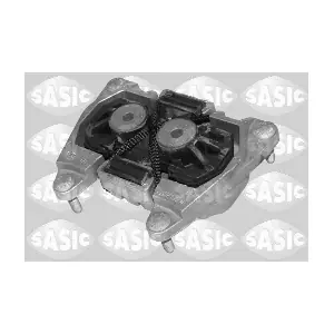 SASIC 2706221