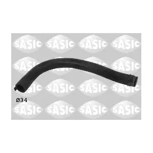 3400030 SASIC