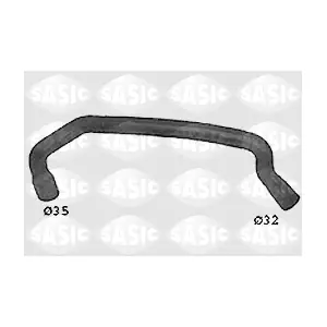 SWH0339 SASIC