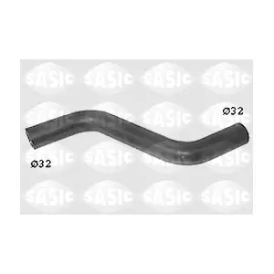 SASIC SWH6844