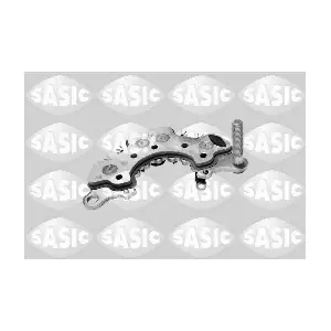 SASIC 9166002