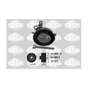 SASIC 1700024